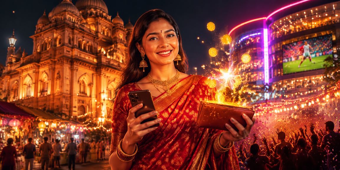 বাংলাদেশি মোবাইল ডিপোজিট টেকনোলজি