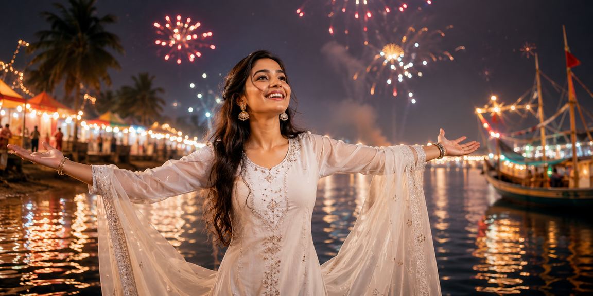 কুমিল্লার ক্যাসিনো গেমস