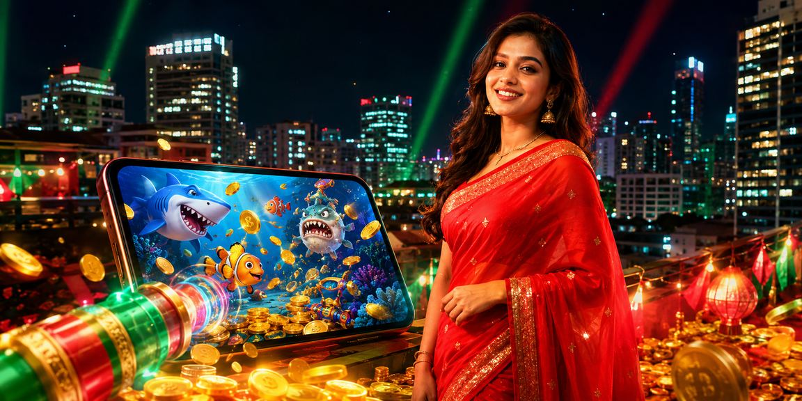 ঢাকায় মোবাইল গেম খেলাচিত্র