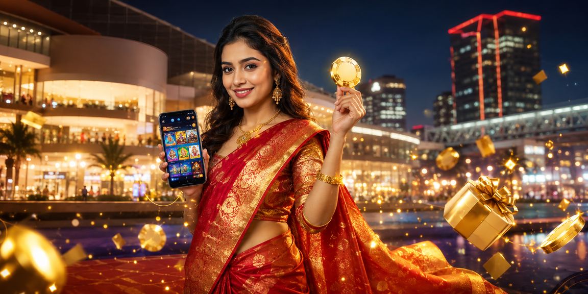 ঢাকায় মোবাইল পেমেন্ট ব্যবহার করে বেটিং করার মুহূর্তের ছবি
