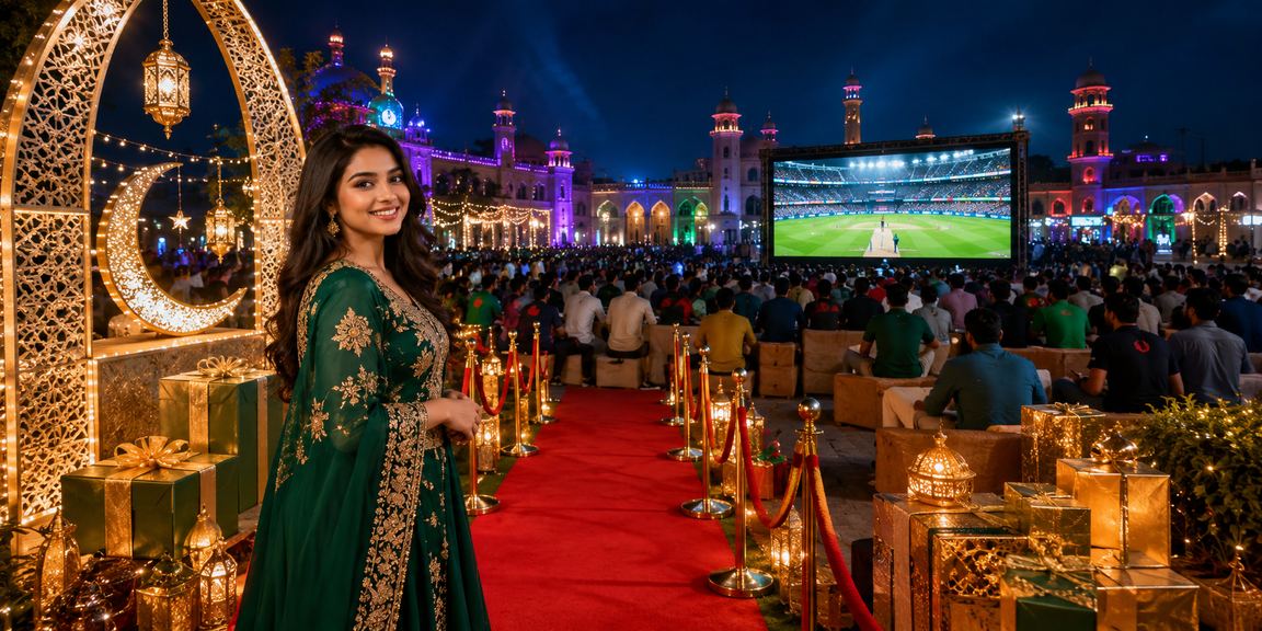 রংপুর ক্রিকেট বেটিং উৎসব