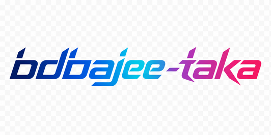 bdbajee-taka